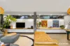 73 Theodore Street, Curtin, ACT 2605-Image