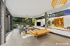 73 Theodore Street, Curtin, ACT 2605-Image