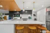 73 Theodore Street, Curtin, ACT 2605-Image