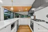 73 Theodore Street, Curtin, ACT 2605-Image