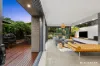 73 Theodore Street, Curtin, ACT 2605-Image