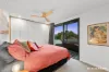 73 Theodore Street, Curtin, ACT 2605-Image