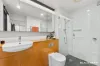 73 Theodore Street, Curtin, ACT 2605-Image