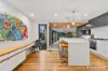 73 Theodore Street, Curtin, ACT 2605-Image