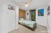 73 Theodore Street, Curtin, ACT 2605-Image