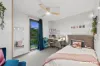 73 Theodore Street, Curtin, ACT 2605-Image