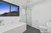 73 Theodore Street, Curtin, ACT 2605-Image