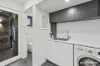 73 Theodore Street, Curtin, ACT 2605-Image