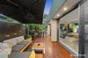 73 Theodore Street, Curtin, ACT 2605-Image