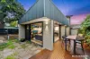 73 Theodore Street, Curtin, ACT 2605-Image
