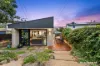 73 Theodore Street, Curtin, ACT 2605-Image