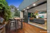 73 Theodore Street, Curtin, ACT 2605-Image