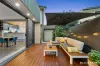 73 Theodore Street, Curtin, ACT 2605-Image