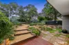 73 Theodore Street, Curtin, ACT 2605-Image