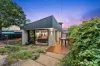 73 Theodore Street, Curtin, ACT 2605-Image