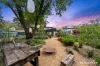 73 Theodore Street, Curtin, ACT 2605-Image
