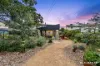 73 Theodore Street, Curtin, ACT 2605-Image