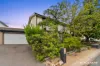 73 Theodore Street, Curtin, ACT 2605-Image