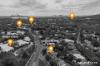 73 Theodore Street, Curtin, ACT 2605-Image