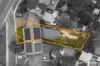 73 Theodore Street, Curtin, ACT 2605-Image