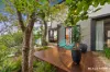 73 Theodore Street, Curtin, ACT 2605-Image