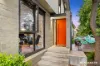 73 Theodore Street, Curtin, ACT 2605-Image
