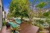 73 Theodore Street, Curtin, ACT 2605-Image