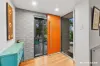 73 Theodore Street, Curtin, ACT 2605-Image