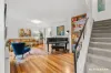 73 Theodore Street, Curtin, ACT 2605-Image