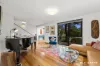 73 Theodore Street, Curtin, ACT 2605-Image