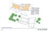 73 Theodore Street, Curtin, ACT 2605-Floorplan
