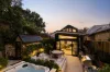 73 Undercliff Street, Neutral Bay, NSW 2089