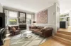 73 Undercliff Street, Neutral Bay, NSW 2089-Image