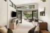 73 Undercliff Street, Neutral Bay, NSW 2089-Image