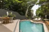 73 Undercliff Street, Neutral Bay, NSW 2089-Image