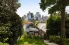 73 Undercliff Street, Neutral Bay, NSW 2089-Image