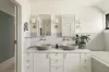 73 Undercliff Street, Neutral Bay, NSW 2089-Image