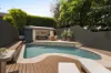 73 Undercliff Street, Neutral Bay, NSW 2089-Image