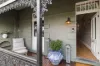 73 Undercliff Street, Neutral Bay, NSW 2089-Image