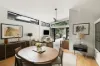 73 Undercliff Street, Neutral Bay, NSW 2089-Image