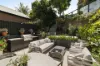 73 Undercliff Street, Neutral Bay, NSW 2089-Image
