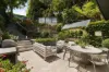 73 Undercliff Street, Neutral Bay, NSW 2089-Image