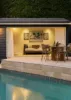 73 Undercliff Street, Neutral Bay, NSW 2089-Image