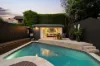 73 Undercliff Street, Neutral Bay, NSW 2089-Image