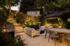 73 Undercliff Street, Neutral Bay, NSW 2089-Image
