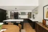 73 Undercliff Street, Neutral Bay, NSW 2089-Image