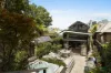 73 Undercliff Street, Neutral Bay, NSW 2089-Image