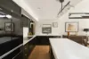 73 Undercliff Street, Neutral Bay, NSW 2089-Image