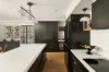 73 Undercliff Street, Neutral Bay, NSW 2089-Image