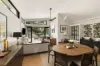 73 Undercliff Street, Neutral Bay, NSW 2089-Image